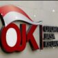 Oplus_0