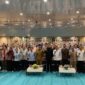 Oplus_0