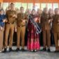 Oplus_0
