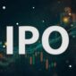 Oplus_0