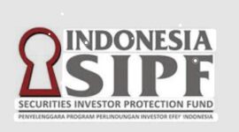 Oplus_0