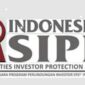 Oplus_0