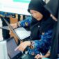 Oplus_0