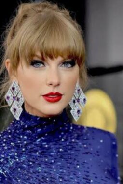 Taylor Swift hingga Ed Sheeran, Ini Daftar Tur Konser Tersukses Sepanjang Masa
