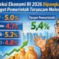 Oplus_0