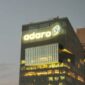 Oplus_0