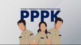 Oplus_0