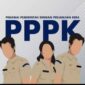 Oplus_0