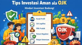 Oplus_0
