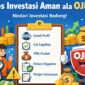 Oplus_0