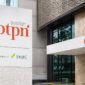 Oplus_0