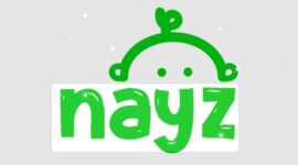 Oplus_0