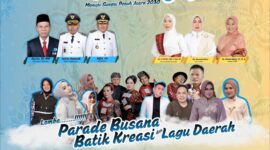 Oplus_0