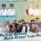 Oplus_0