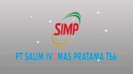 Oplus_0