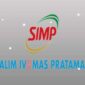 Oplus_0