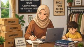 Oplus_0