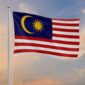 Oplus_0