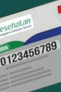 BPJS Kesehatan Terapkan Aturan Baru Kontrol 2026, Pasien Wajib Ikuti Jadwal Ketat Mulai Berlaku Juni