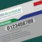 Oplus_0