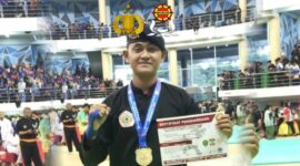 Oplus_0