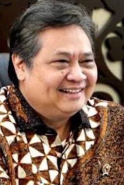 Era Baru Pengawasan Ekspor Dimulai, PT DSI Mulai Kumpulkan Laporan Sawit dan Batu Bara