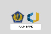 Oplus_0