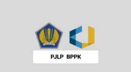 Oplus_0