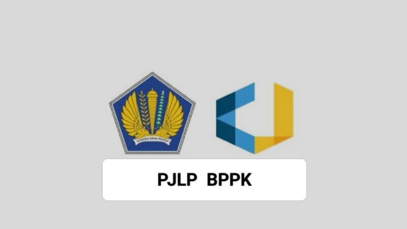 Oplus_0