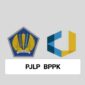 Oplus_0