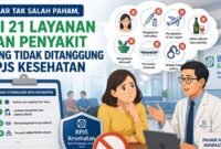 Oplus_0