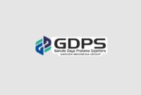 Oplus_0