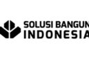 Oplus_0