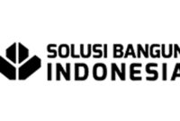 Oplus_0