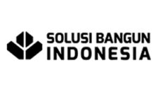 Oplus_0