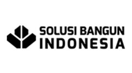 Oplus_0