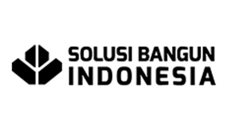 Oplus_0