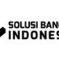 Oplus_0