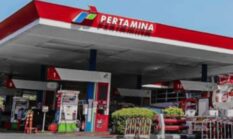 Mulai Berlaku di NTT, Kendaraan Mati Pajak Tak Lagi Bebas Isi BBM Subsidi, Pertamina Siapkan Pengawasan