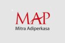 Oplus_0