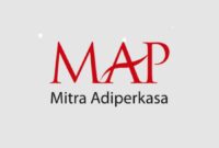 Oplus_0