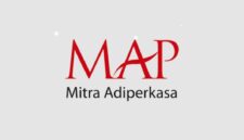 Oplus_0
