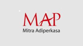Oplus_0