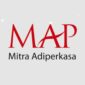 Oplus_0