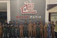 Oplus_0