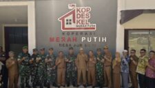 Oplus_0