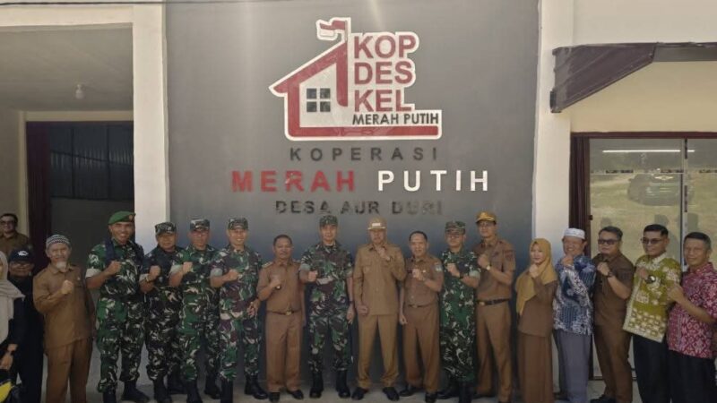 Oplus_0