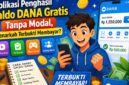 Oplus_0