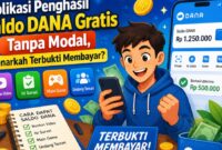 Oplus_0