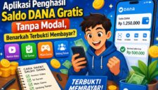 Oplus_0